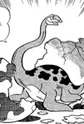 Piisuke