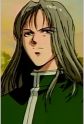 Gambar Karakter Toshiyuki Satake