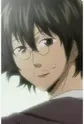 Makata, Jin