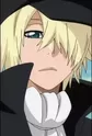 Hans Vorarlberna, Yukio