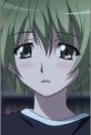 Gambar Karakter Yuuta
