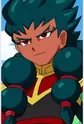 Avalonic, Zanark