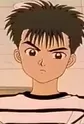 Fujii, Akihiro