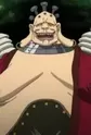 Yamidoro, Anden