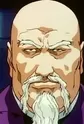 Wong