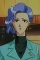 Honda, Sachiko