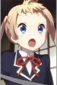 Dekomori, Sanae
