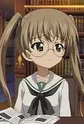 Oono, Aya