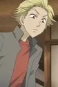 Isobe
