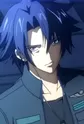 Kuze, Leon