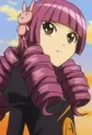 Adenokouji, Nadeshiko