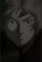 Bloom, Luka
