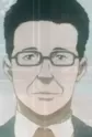 Ookura, Nobuo