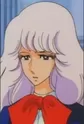 Tsugumo, Ryoko