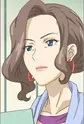 Asakura, Miwa