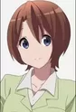 Tsukumo, Nanase