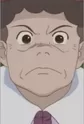 Otoki