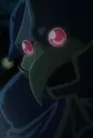 Shidou