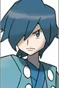 Hayato