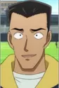 Sakaki, Ryousuke