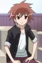 Eguchi, Sela