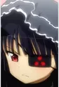 Mirai