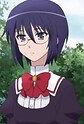 Shingyouji, Makiyo Image