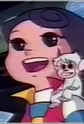 Arai, Miyoko