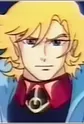 Harken, Tony