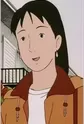 Inoue, Yoko
