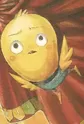 Momon