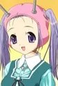 Niyou, Yoriko