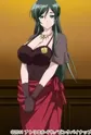 Kiriya, Nadeshiko