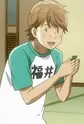 Oono, Masaki