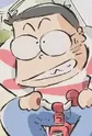 Yamada, Noboru