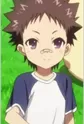 Tarou