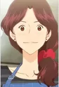 Mimi