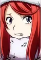 Ban, Airi
