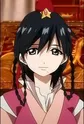 Ren, Gyokuen
