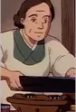 Granny