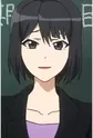 Kitagawa, Misa