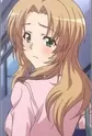Misaki