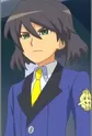 Izumo, Haruki