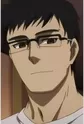 Toujou, Akihiko