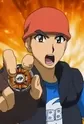 Blader DJ