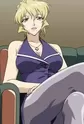 Wakao, Megumi