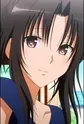 Kujou, Rin