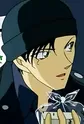 Akai, Shuuichi