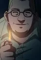 Weaver, Claude