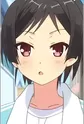Maimaki, Mai